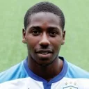 Dan Carr — Tiền đạo, Sheppey United