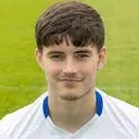 Josh Chambers — Tiền vệ, Three Bridges FC