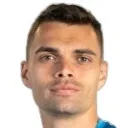 Rafinha — Tiền đạo, Inter Club d'Escaldes