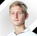 Martin Atanasov — Tiền vệ, FC Rilski Sportist 2011 Samokov