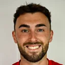 David Vincent — Tiền vệ, Shildon AFC