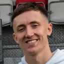 Jon Weirs — Tiền vệ, Shildon AFC