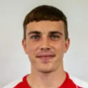 Ben Reay — Tiền vệ, Shildon AFC