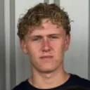 Connor Scaife — Tiền vệ, Shildon AFC