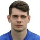 Aaron Cunningham — Hậu vệ, Shildon AFC