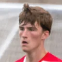 Harry Clarkson — Hậu vệ, Shildon AFC