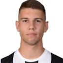 Todor Pavlov — Hậu vệ, Lokomotiv Plovdiv