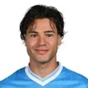 Antonio Vergara — Tiền vệ, SSC Napoli