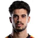 Tomás Silva — Tiền vệ, FK Spartak Varna