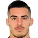 Cătălin Căbuz — Thủ môn, FC Argeș Pitești