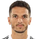 Dorinel Oancea — Hậu vệ, FC Argeș Pitești