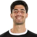 Konstantinos Kostoulas — Hậu vệ, OFI Crete