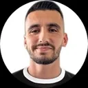 Achilleas Poungouras — Hậu vệ, OFI Crete