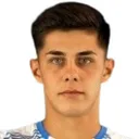 Florin Borța — Hậu vệ, FC Argeș Pitești