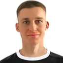 Krešimir Krizmanić — Hậu vệ, OFI Crete
