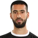Nikolaos Marinakis — Hậu vệ, OFI Crete