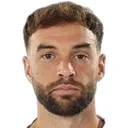 Rober Sierra — Tiền vệ, FC Argeș Pitești