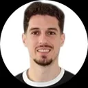 Georgios Kanellopoulos — Tiền vệ, OFI Crete