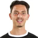Giannis Apostolakis — Tiền vệ, OFI Crete