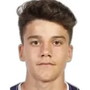 Yanis Pîrvu — Tiền đạo, FC Argeș Pitești
