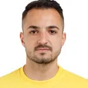 Ionuț Rădescu — Tiền vệ, FC Argeș Pitești