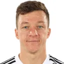 Vadim Rață — Tiền vệ, FC Argeș Pitești