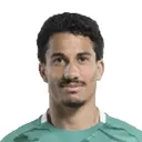 Nicolas Fontaine — Tiền đạo, FK Septemvri Sofia