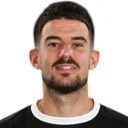 Athanasios Androutsos — Tiền vệ, OFI Crete