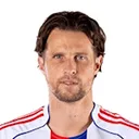 Hans Hateboer — Hậu vệ, FC Groningen