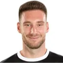 Giannis Christopoulos — Hậu vệ, SC Oțelul Galați