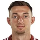Claudiu Micovschi — Tiền vệ, FC Argeș Pitești