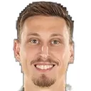 Guilherme Garutti — Hậu vệ, FC Argeș Pitești