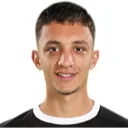 Pavlos Kenourgiakis — Hậu vệ, OFI Crete