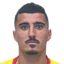 Marius Briceag — Hậu vệ, Chindia Târgoviște