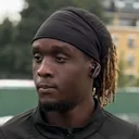 Issa Sidibe — Tiền đạo, Tilbury FC