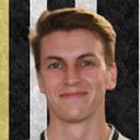 Dan Trendall — Tiền đạo, Tilbury FC