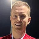 Ronnie Winn — Tiền vệ, Tilbury FC