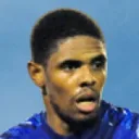 Malaki Toussaint — Tiền vệ, Tilbury FC