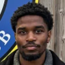 Jonathan Nzengo — Hậu vệ, Tilbury FC