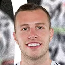 Jack Hayes — Hậu vệ, Tilbury FC