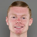 Alfie Fry — Hậu vệ, Tilbury FC