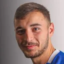 Joshua Taylor — Hậu vệ, Tilbury FC
