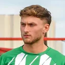 Billy Lawlor — Thủ môn, Tilbury FC