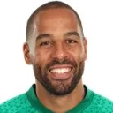 Devis Epassy — Thủ môn, FC Dinamo București