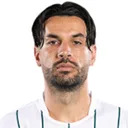 Panagiotis Liagas — Hậu vệ, APO Levadiakos