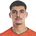 Alexandros Tsompanidis — Thủ môn, Olympiacos FC