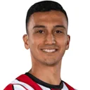 Lefteris Lyratzis — Hậu vệ, APS Atromitos Athinon