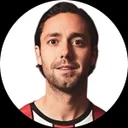 Adrián Riera — Tiền vệ, Asteras Aktor