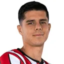 Giannis Doiranlis — Tiền vệ, AE Kifisia