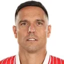 Georgi Milanov — Tiền vệ, Botev Plovdiv
